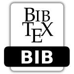 [BibTex]